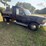 1996-ford-f350-image-10