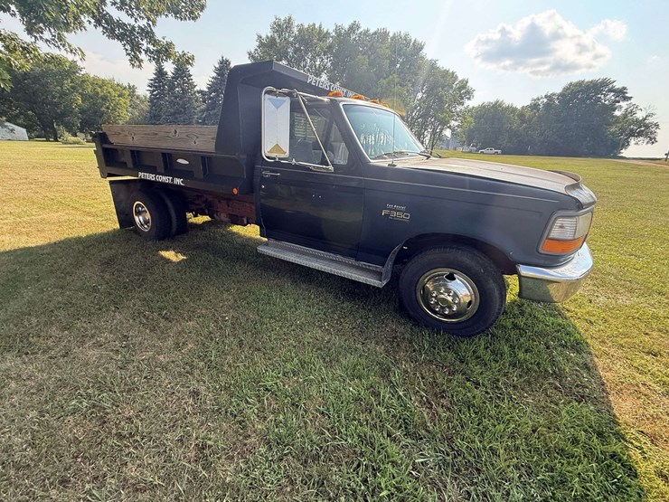 1996-ford-f350-image-10