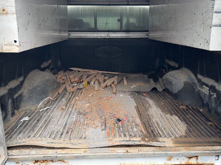 2007-ford-f150-image-12