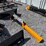 #6030-•-skid-steer-hyd-telescopic-boom-pole-image-3