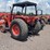 kubota-m4950-image-9