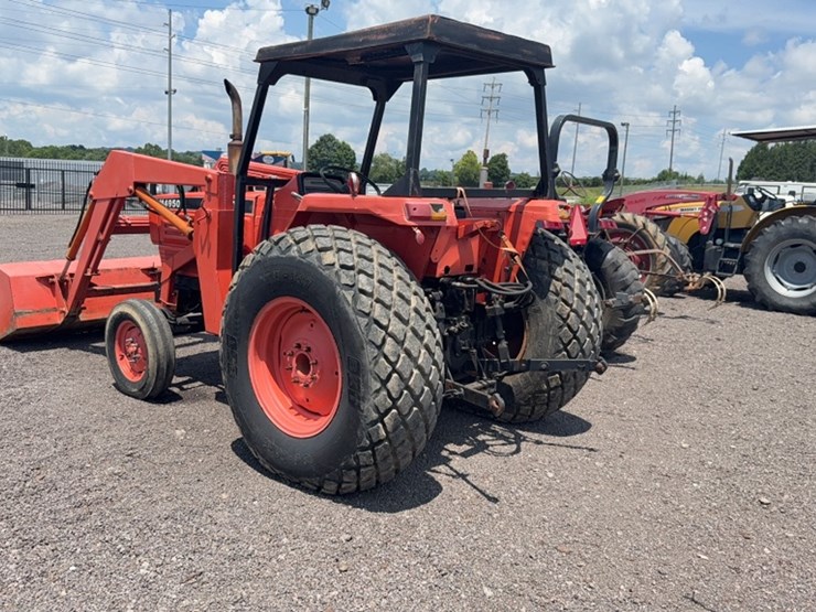 kubota-m4950-image-9