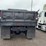 2007-ford-f750-image-9