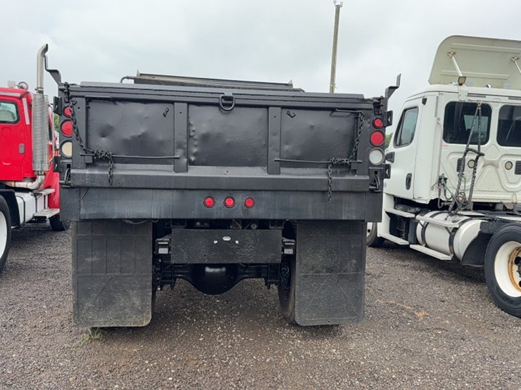 2007-ford-f750-image-9