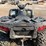 2011-polaris-sportsman-550-image-17