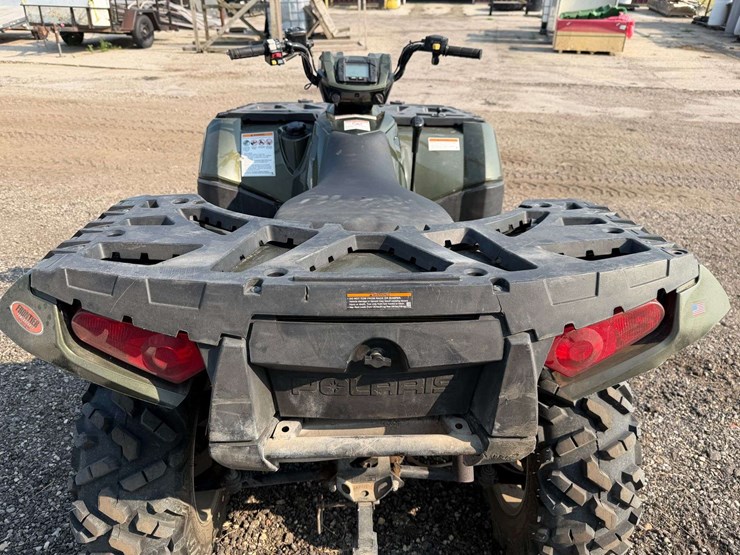 2011-polaris-sportsman-550-image-17