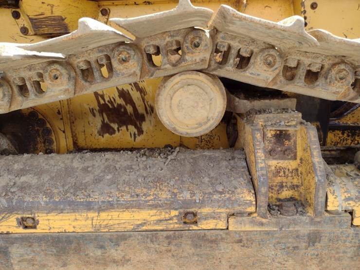 deere-700h-lt-image-29