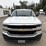 2017-chevrolet-silverado-1500-image-8