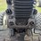 2006-new-holland-tg255-image-63