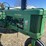 john-deere-50-image-10