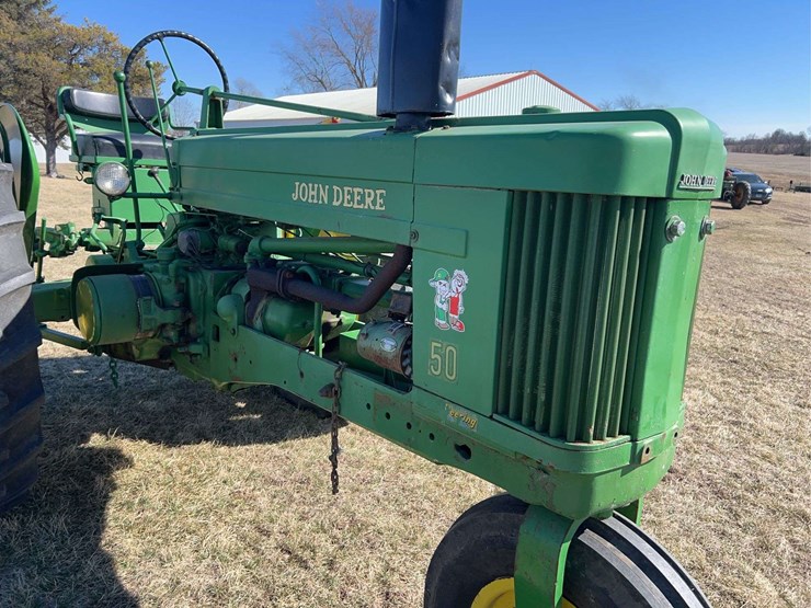 john-deere-50-image-10