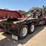 2001-freightliner-fld120-image-5