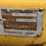 komatsu-pc120-image-7