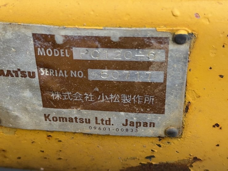 komatsu-pc120-image-7