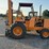 case-584e-image-13