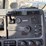 2016-freightliner-cascadia-t/a-sleeper-truck-image-35
