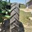john-deere-model-a-image-20