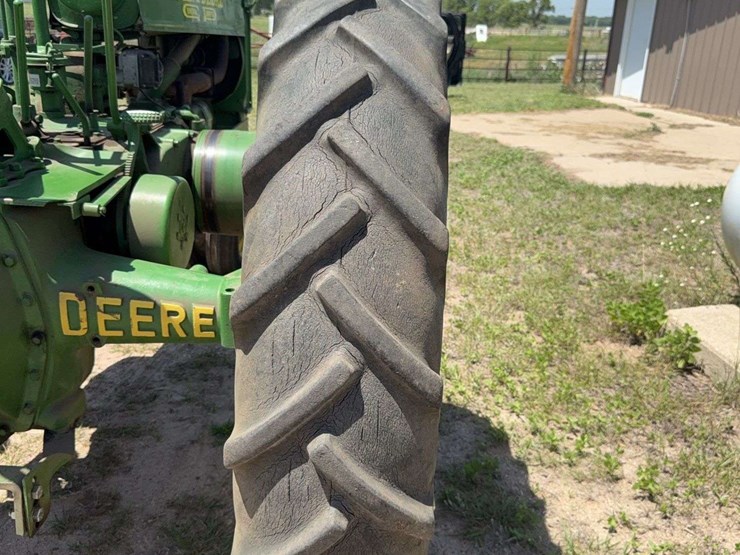 john-deere-model-a-image-20