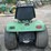 john-deere-214-image-4