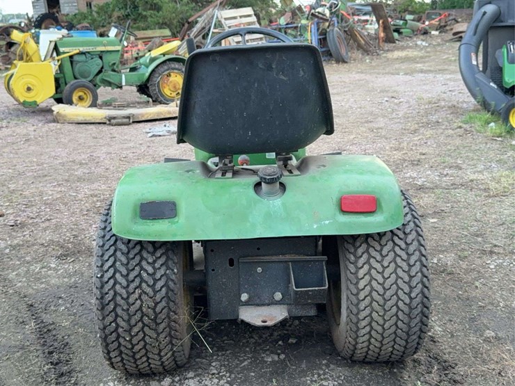 john-deere-214-image-4