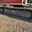 2004-bobcat-331g-image-23