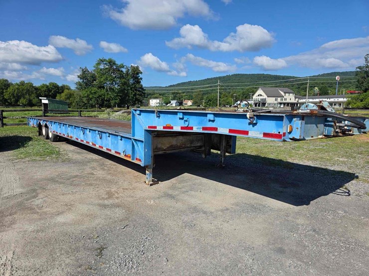 1999-wilson-deck-image-2