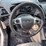 2015-ford-escape-image-13