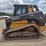 deere-333g-image-1