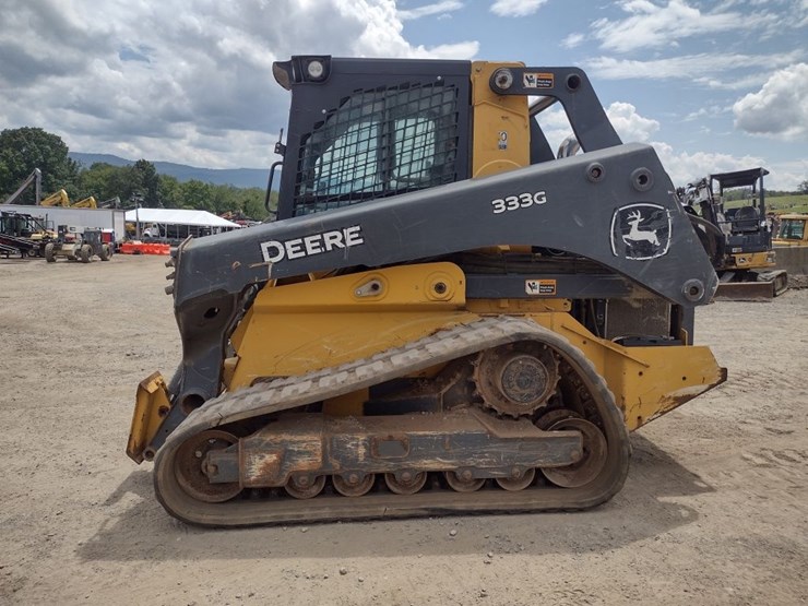 deere-333g-image-1
