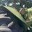 john-deere-720-image-94