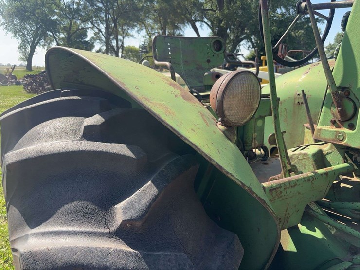 john-deere-720-image-94