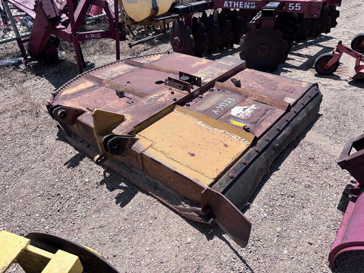 #39323-•-6ft-side-cutter-image-1