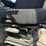 2008-caterpillar-430e-image-41