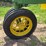 john-deere-model-b-image-10