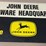 john-deere-hardware-headquarters-double-sided-masonite-sign-image-7