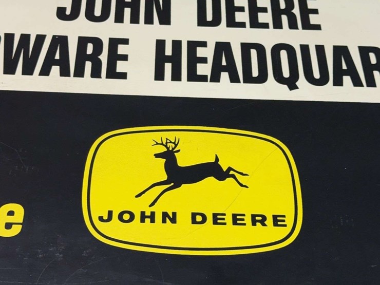 john-deere-hardware-headquarters-double-sided-masonite-sign-image-7