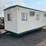 #4483-•-26'-single-axle-job-trailer-image-1