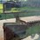 #144-•-reckart-3-strand-transfer-deck-image-19