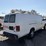 2002-ford-e350-sd-image-3