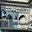 1995-deere-644g-image-27
