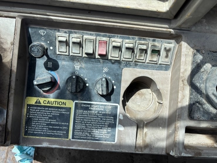 1995-deere-644g-image-27