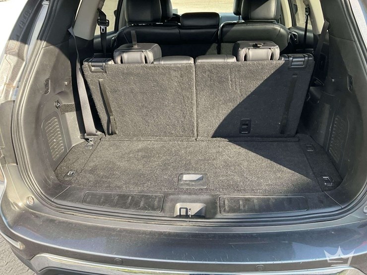 2018-nissan-pathfinder-image-34
