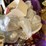 #4718-•-household-items-image-14