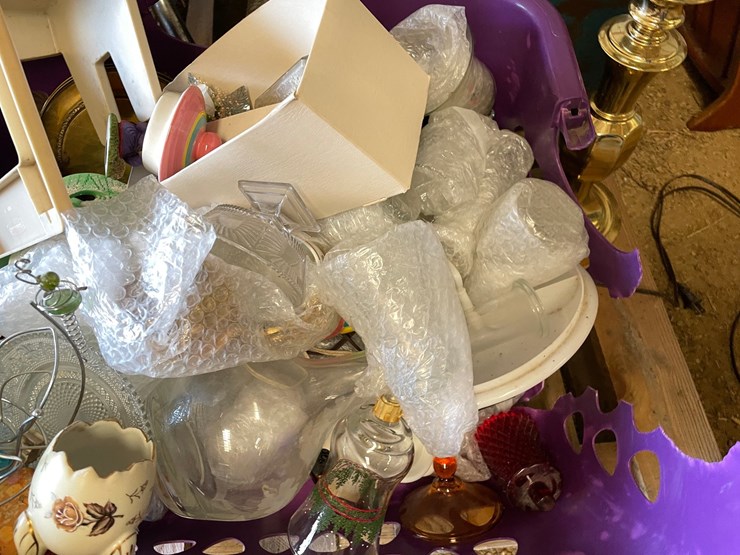 #4718-•-household-items-image-14