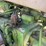 john-deere-630-image-27