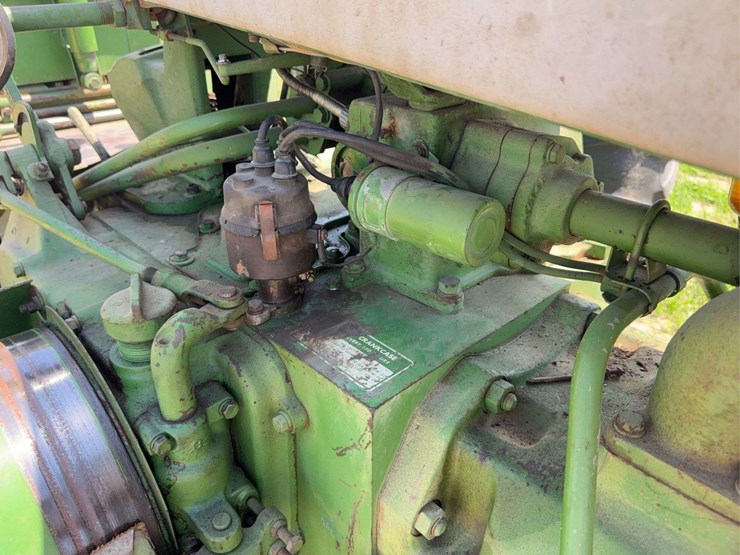 john-deere-630-image-27