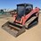 2017-kubota-svl95-2s-image-1