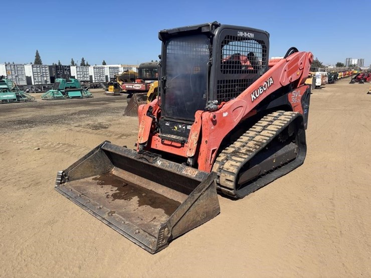 2017-kubota-svl95-2s-image-1