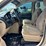 2013-dodge-grand-caravan-image-14