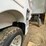 #7001-•-2018-escape-5.0-ta-5th-wheel-camper-(has-mn-title-in-dealy)-image-22
